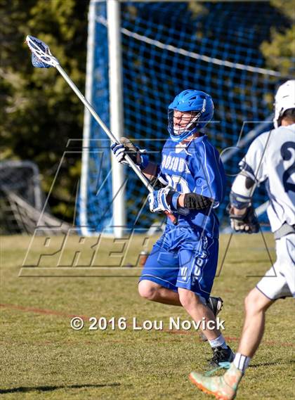 Thumbnail 2 in Bosque @ Santa Fe Prep photogallery.