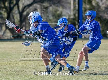 Thumbnail 1 in Bosque @ Santa Fe Prep photogallery.