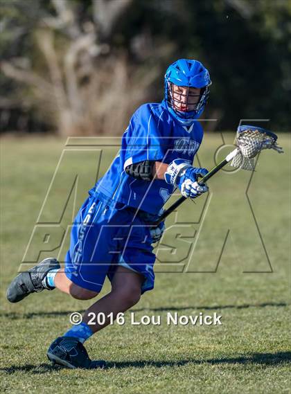Thumbnail 2 in Bosque @ Santa Fe Prep photogallery.