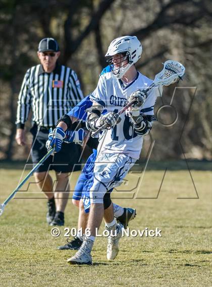 Thumbnail 2 in Bosque @ Santa Fe Prep photogallery.