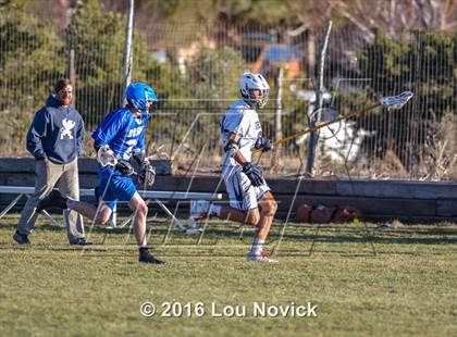Thumbnail 1 in Bosque @ Santa Fe Prep photogallery.