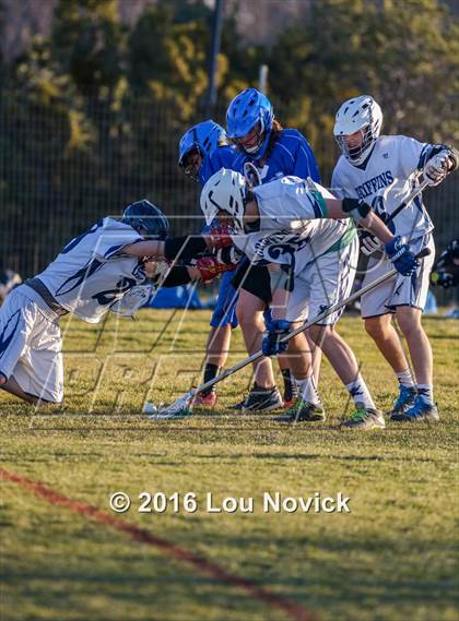 Thumbnail 3 in Bosque @ Santa Fe Prep photogallery.