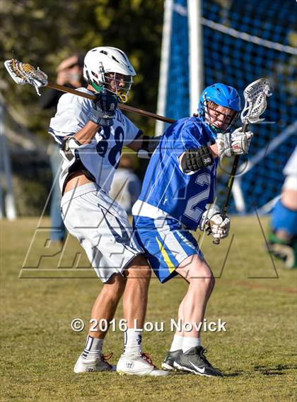Thumbnail 2 in Bosque @ Santa Fe Prep photogallery.