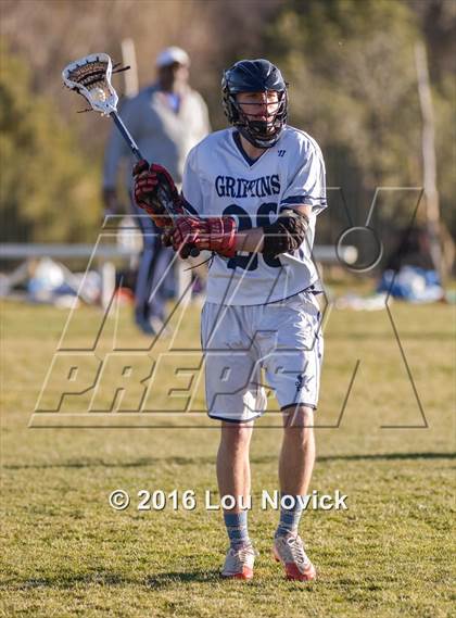 Thumbnail 3 in Bosque @ Santa Fe Prep photogallery.