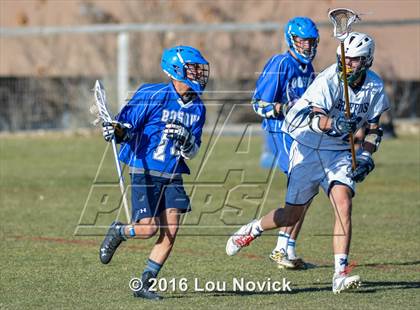 Thumbnail 2 in Bosque @ Santa Fe Prep photogallery.