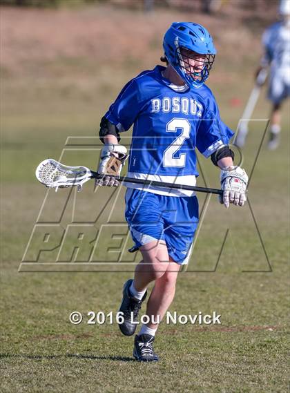 Thumbnail 2 in Bosque @ Santa Fe Prep photogallery.