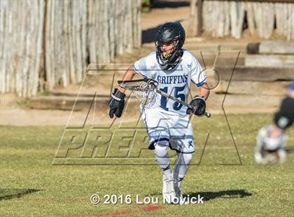 Thumbnail 1 in Bosque @ Santa Fe Prep photogallery.