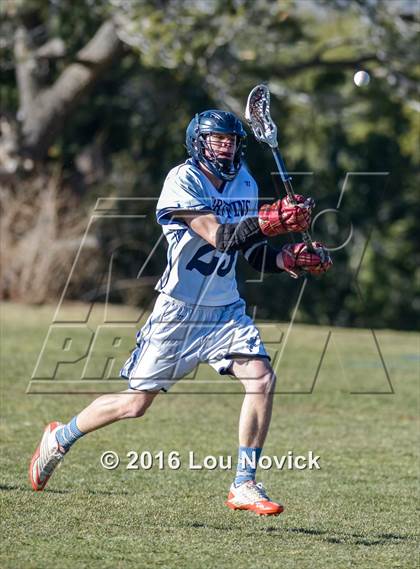 Thumbnail 1 in Bosque @ Santa Fe Prep photogallery.