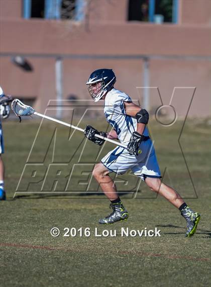 Thumbnail 2 in Bosque @ Santa Fe Prep photogallery.