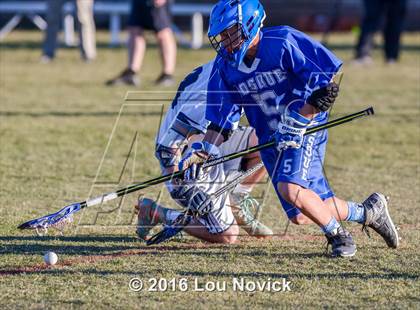 Thumbnail 3 in Bosque @ Santa Fe Prep photogallery.