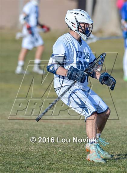 Thumbnail 1 in Bosque @ Santa Fe Prep photogallery.