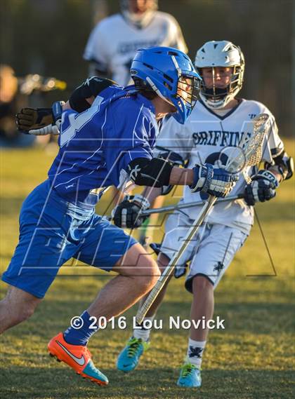 Thumbnail 1 in Bosque @ Santa Fe Prep photogallery.