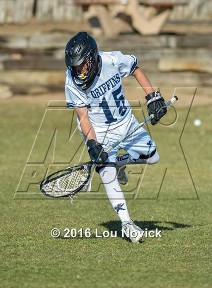 Thumbnail 2 in Bosque @ Santa Fe Prep photogallery.