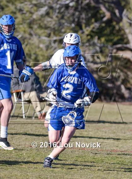 Thumbnail 1 in Bosque @ Santa Fe Prep photogallery.