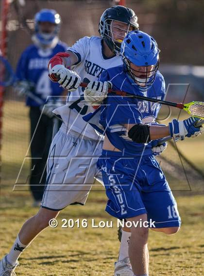 Thumbnail 2 in Bosque @ Santa Fe Prep photogallery.