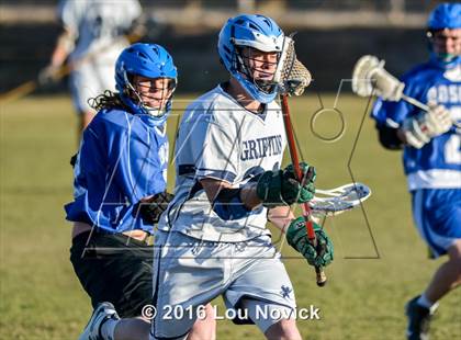 Thumbnail 2 in Bosque @ Santa Fe Prep photogallery.