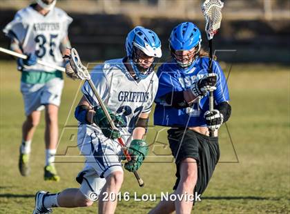 Thumbnail 3 in Bosque @ Santa Fe Prep photogallery.