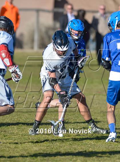 Thumbnail 1 in Bosque @ Santa Fe Prep photogallery.