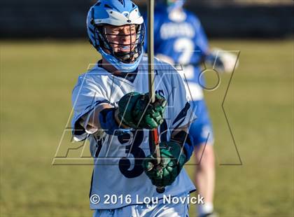Thumbnail 3 in Bosque @ Santa Fe Prep photogallery.