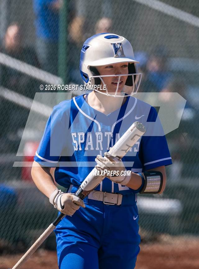 Hempfield Area @ Shaler Area