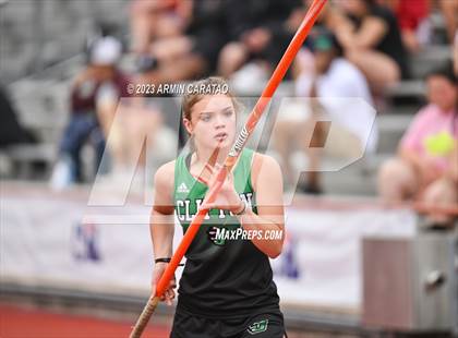 Thumbnail 3 in UIL 3A Track & Field Finals  photogallery.