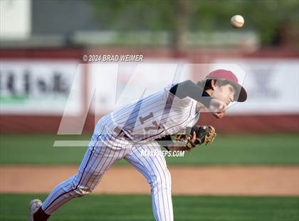 Thumbnail 1 in E.D. White @ Destrehan photogallery.