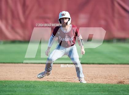 Thumbnail 2 in E.D. White @ Destrehan photogallery.