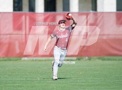 Thumbnail 3 in E.D. White @ Destrehan photogallery.