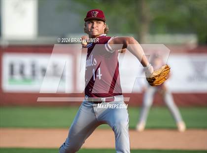 Thumbnail 2 in E.D. White @ Destrehan photogallery.