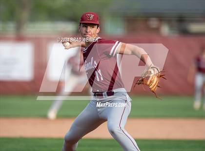 Thumbnail 2 in E.D. White @ Destrehan photogallery.