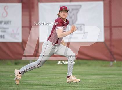 Thumbnail 3 in E.D. White @ Destrehan photogallery.