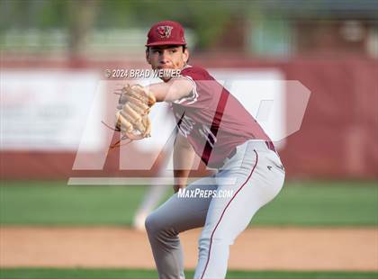 Thumbnail 3 in E.D. White @ Destrehan photogallery.