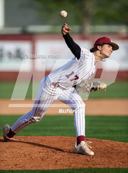 Thumbnail 1 in E.D. White @ Destrehan photogallery.