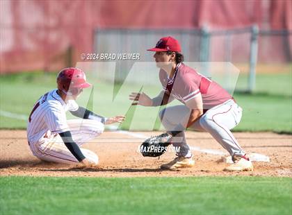 Thumbnail 1 in E.D. White @ Destrehan photogallery.