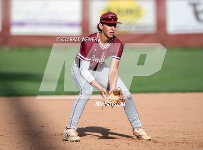 Thumbnail 2 in E.D. White @ Destrehan photogallery.