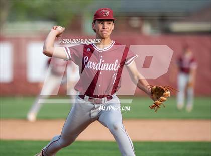 Thumbnail 3 in E.D. White @ Destrehan photogallery.