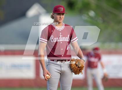 Thumbnail 3 in E.D. White @ Destrehan photogallery.