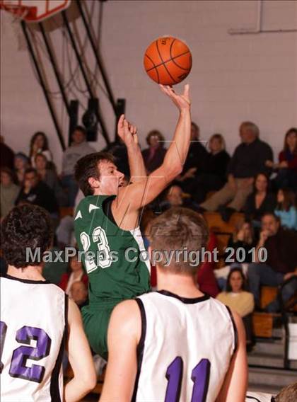 Thumbnail 3 in Wellsboro @ Coudersport photogallery.