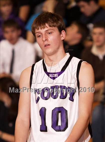 Thumbnail 2 in Wellsboro @ Coudersport photogallery.