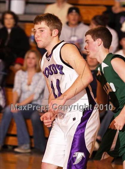 Thumbnail 1 in Wellsboro @ Coudersport photogallery.