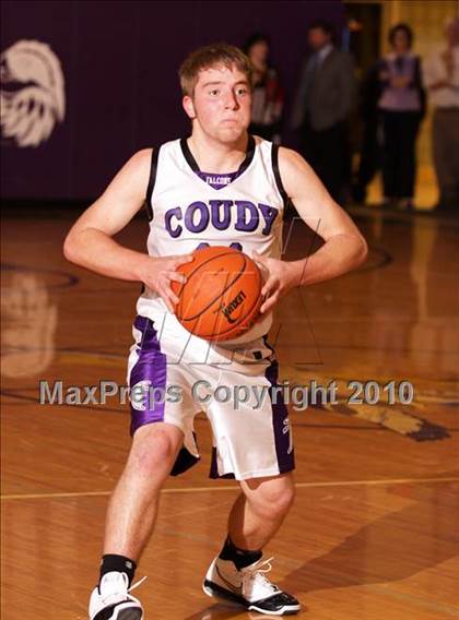 Thumbnail 2 in Wellsboro @ Coudersport photogallery.