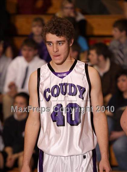 Thumbnail 2 in Wellsboro @ Coudersport photogallery.
