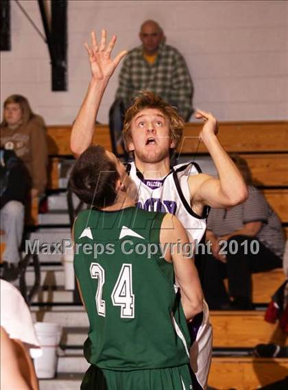 Thumbnail 2 in Wellsboro @ Coudersport photogallery.