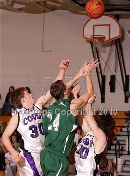 Thumbnail 1 in Wellsboro @ Coudersport photogallery.