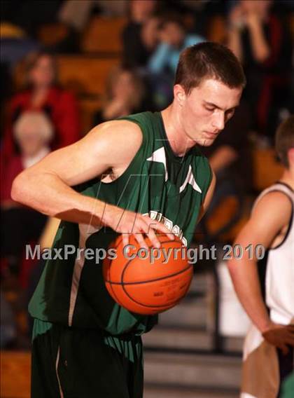 Thumbnail 1 in Wellsboro @ Coudersport photogallery.