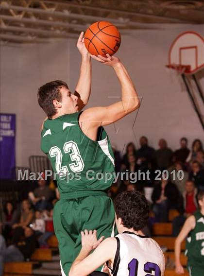 Thumbnail 1 in Wellsboro @ Coudersport photogallery.