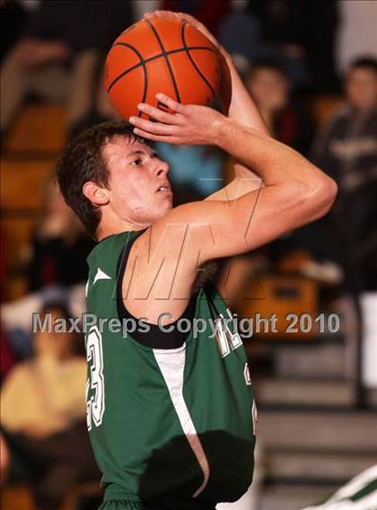 Thumbnail 1 in Wellsboro @ Coudersport photogallery.