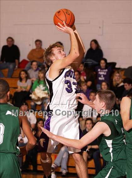 Thumbnail 1 in Wellsboro @ Coudersport photogallery.