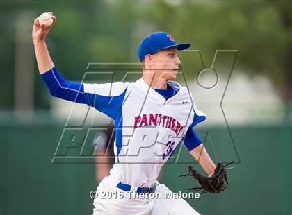 Thumbnail 3 in Arlington @ Bartlett photogallery.