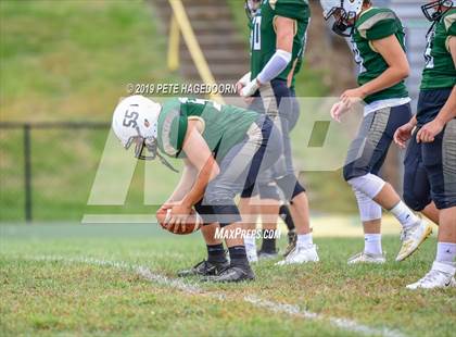 Thumbnail 2 in Morris Catholic @ Sussex County Tech photogallery.